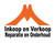 Logo Marktauto